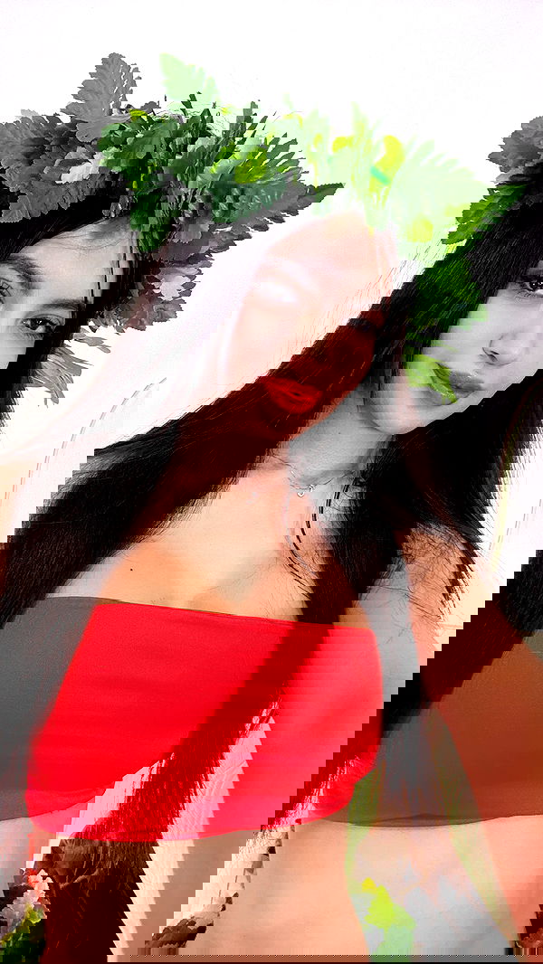 lapatronaz lapatronaz archive image