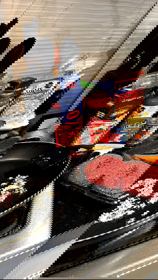 lapatronaz lapatronaz archive image