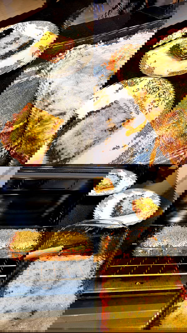 lapatronaz lapatronaz archive image