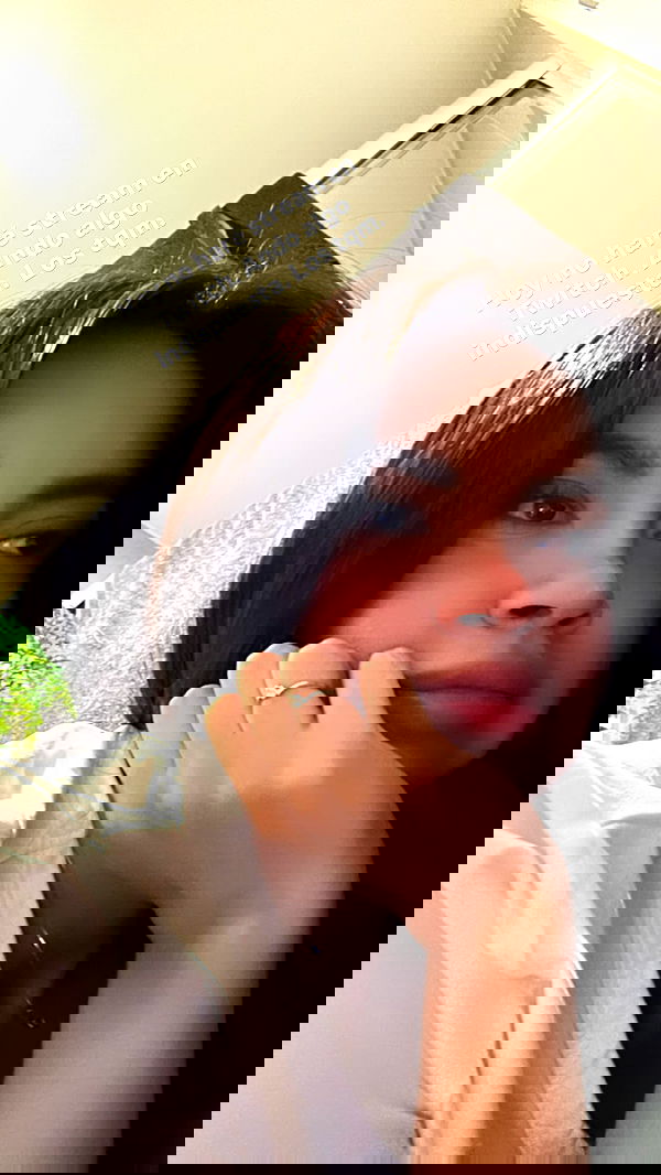 lapatronaz lapatronaz archive image