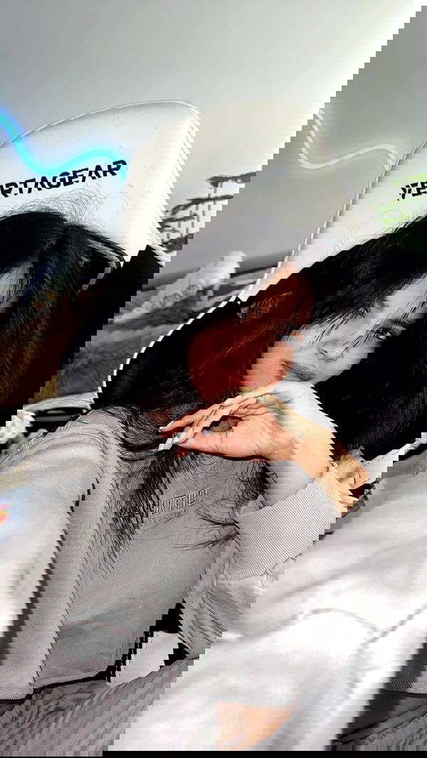 lapatronaz lapatronaz archive image