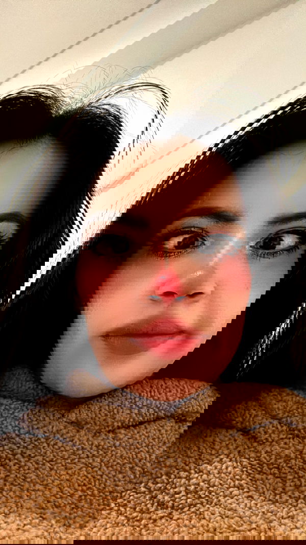 lapatronaz lapatronaz archive image