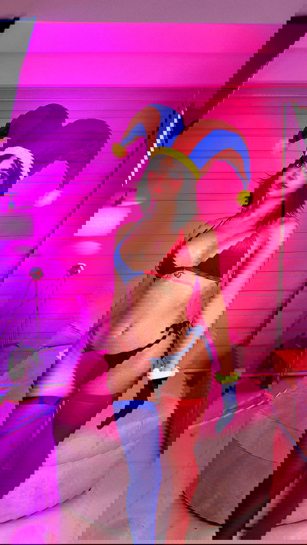 lapatronaz lapatronaz archive image