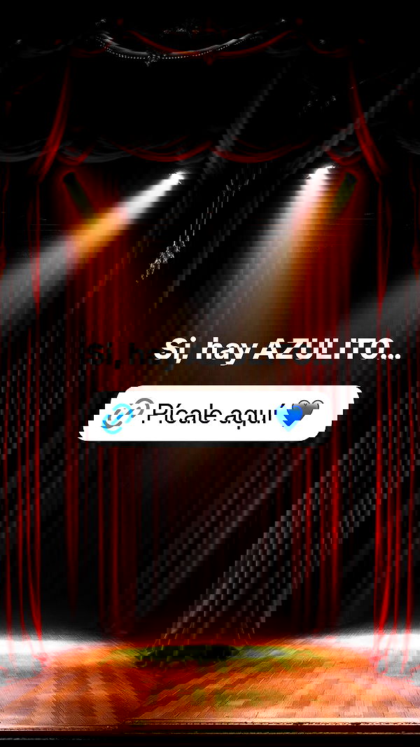 lapatronaz lapatronaz archive image