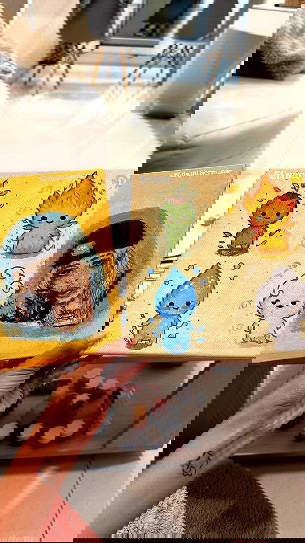 lapatronaz lapatronaz archive image