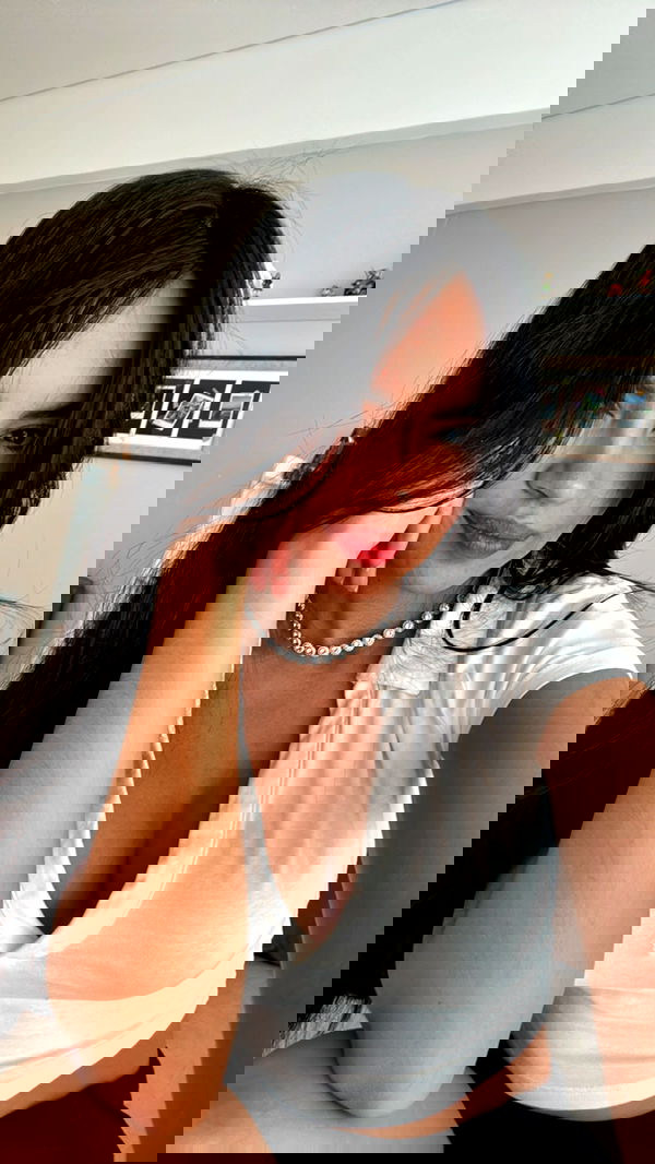 lapatronaz lapatronaz archive image