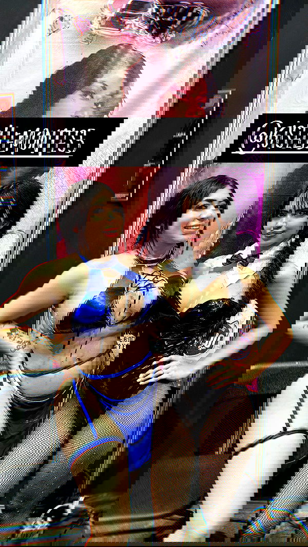 lapatronaz lapatronaz archive image