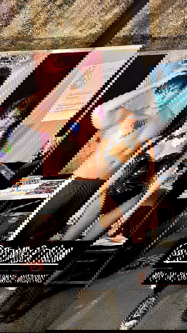 lapatronaz lapatronaz archive image