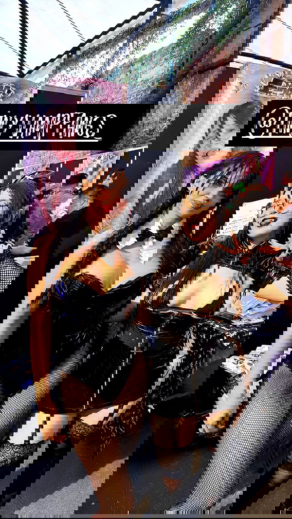 lapatronaz lapatronaz archive image