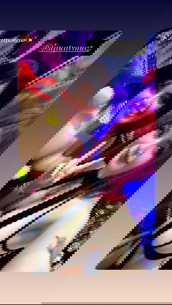 lapatronaz lapatronaz archive image