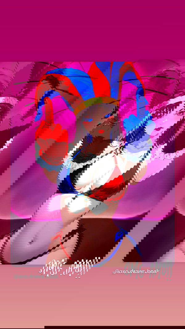 lapatronaz lapatronaz archive image