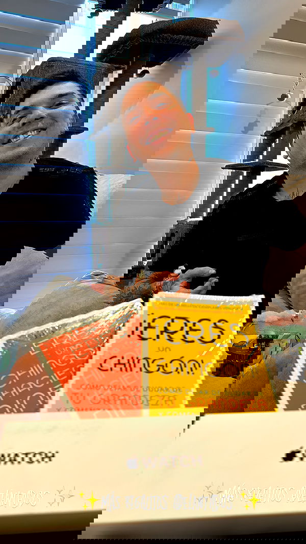 lapatronaz lapatronaz archive image