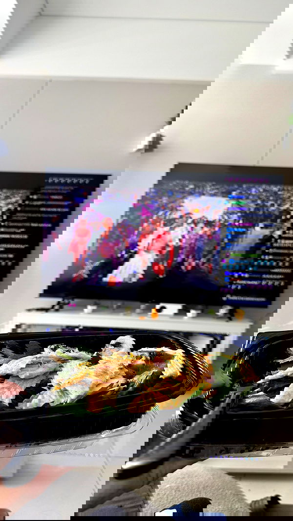 lapatronaz lapatronaz archive image