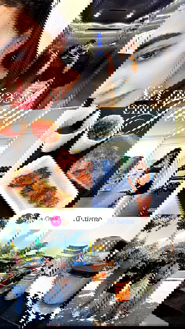 lapatronaz lapatronaz archive image