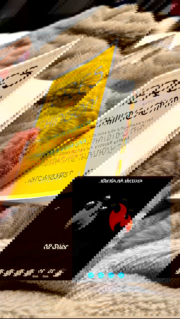 lapatronaz lapatronaz archive image