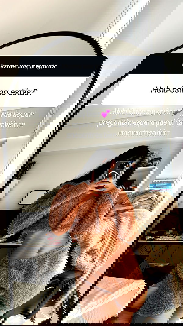 lapatronaz lapatronaz archive image