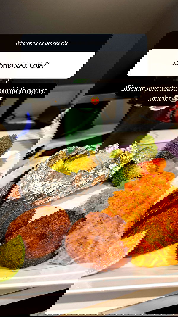 lapatronaz lapatronaz archive image