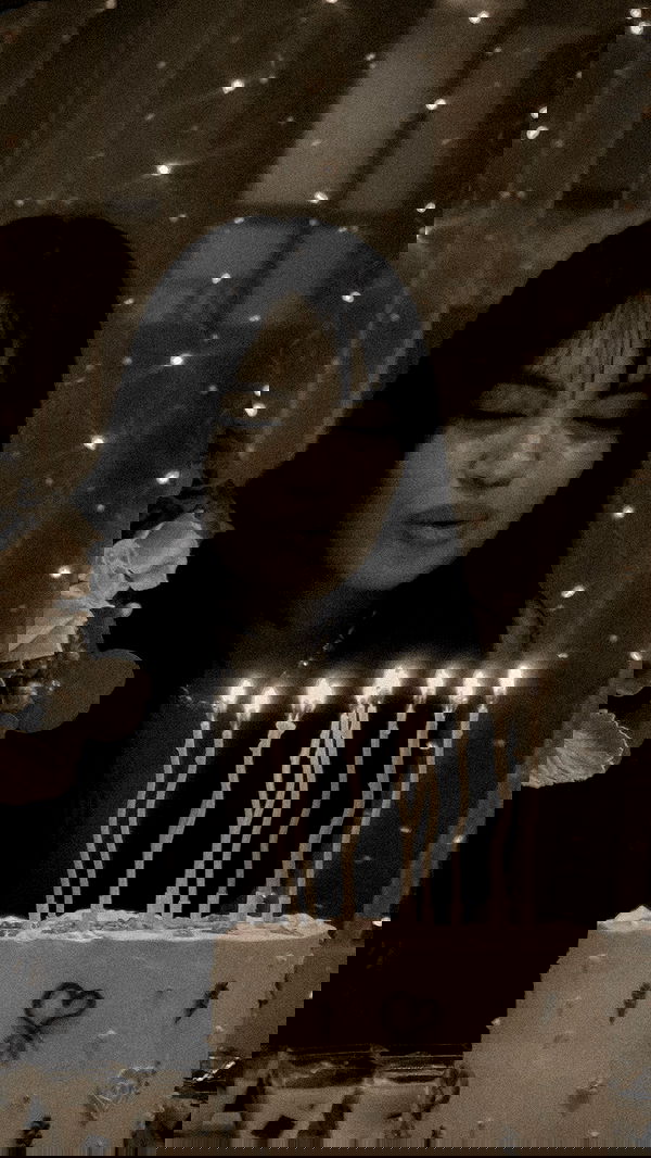 lapatronaz lapatronaz archive image