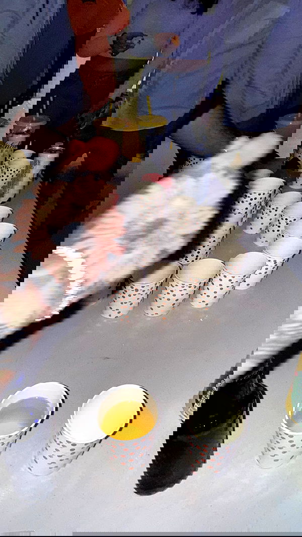 lapatronaz lapatronaz archive image