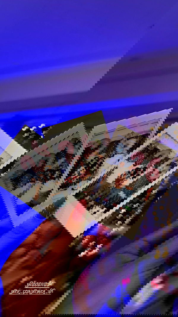 lapatronaz lapatronaz archive image