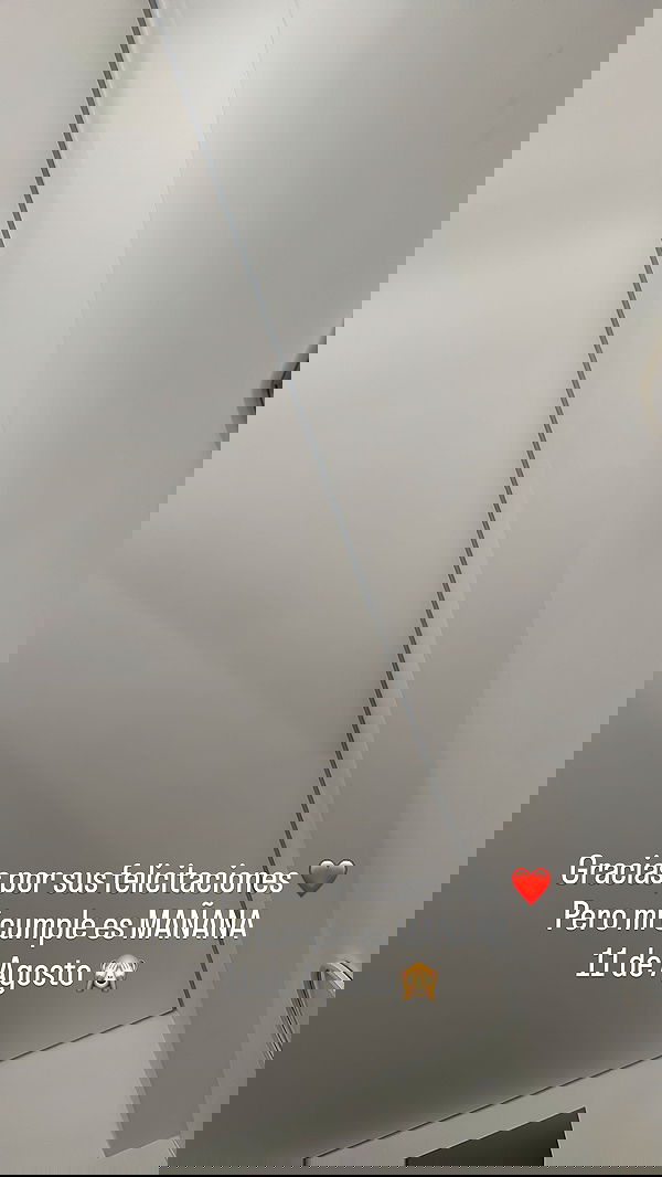 lapatronaz lapatronaz archive image