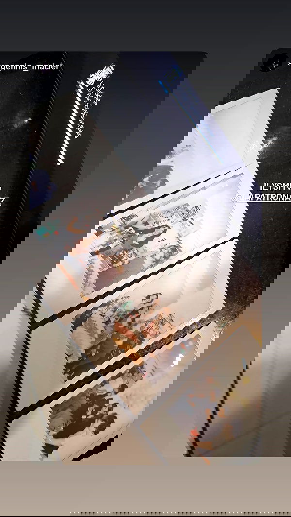 lapatronaz lapatronaz archive image