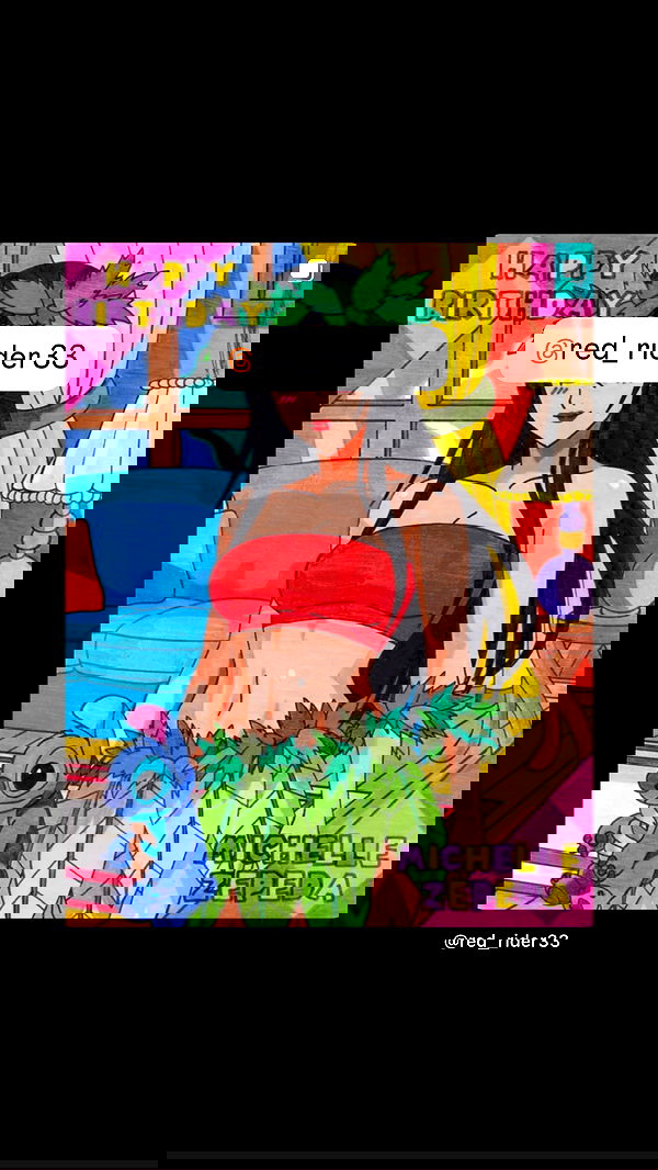 lapatronaz lapatronaz archive image