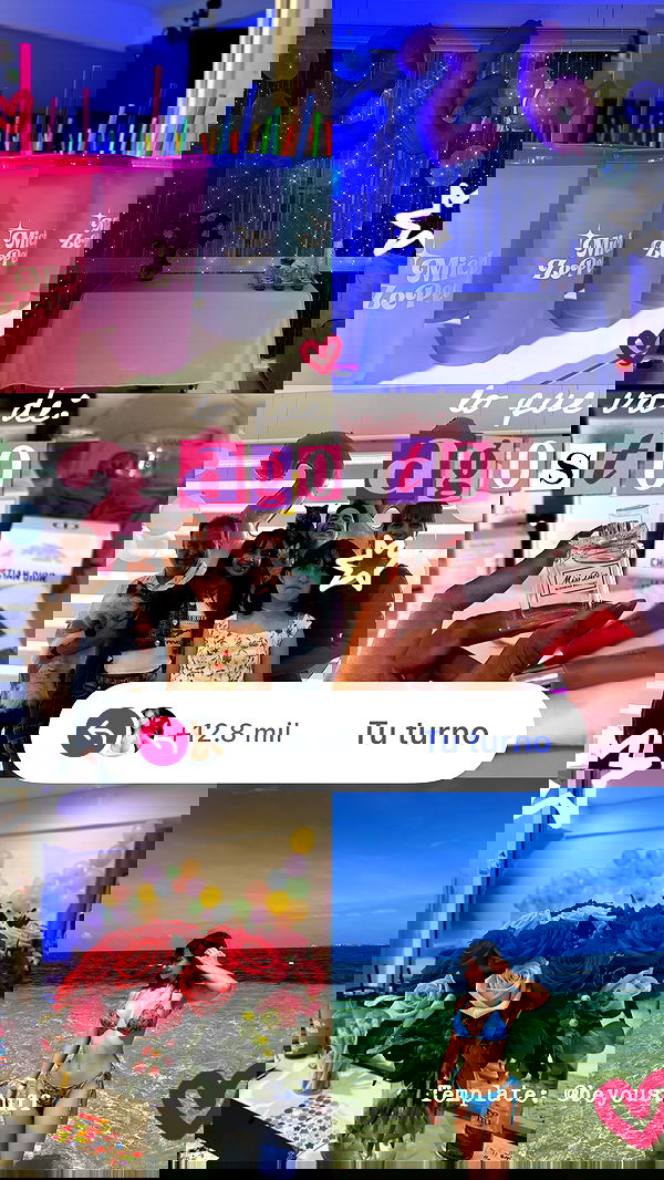 lapatronaz lapatronaz archive image