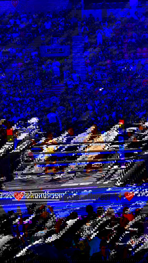 lapatronaz lapatronaz archive image