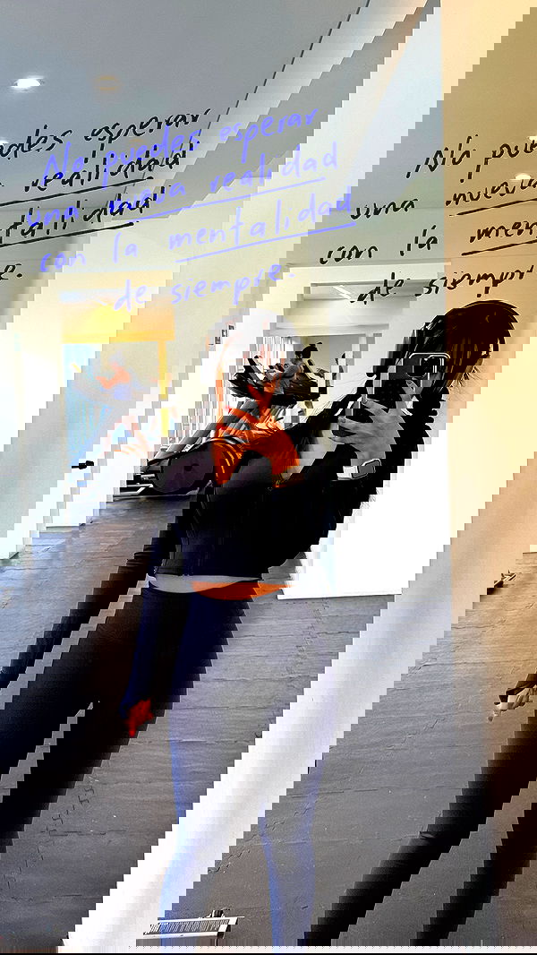 lapatronaz lapatronaz archive image