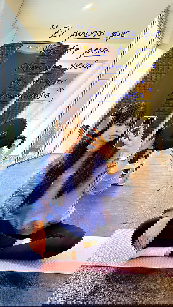 lapatronaz lapatronaz archive image