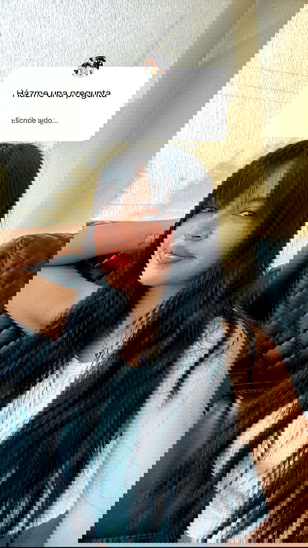 lapatronaz lapatronaz archive image