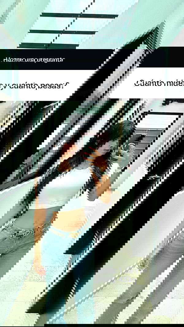 lapatronaz lapatronaz archive image