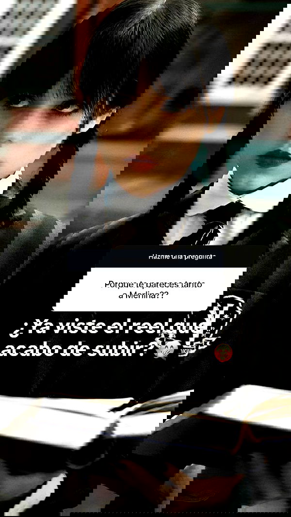 lapatronaz lapatronaz archive image