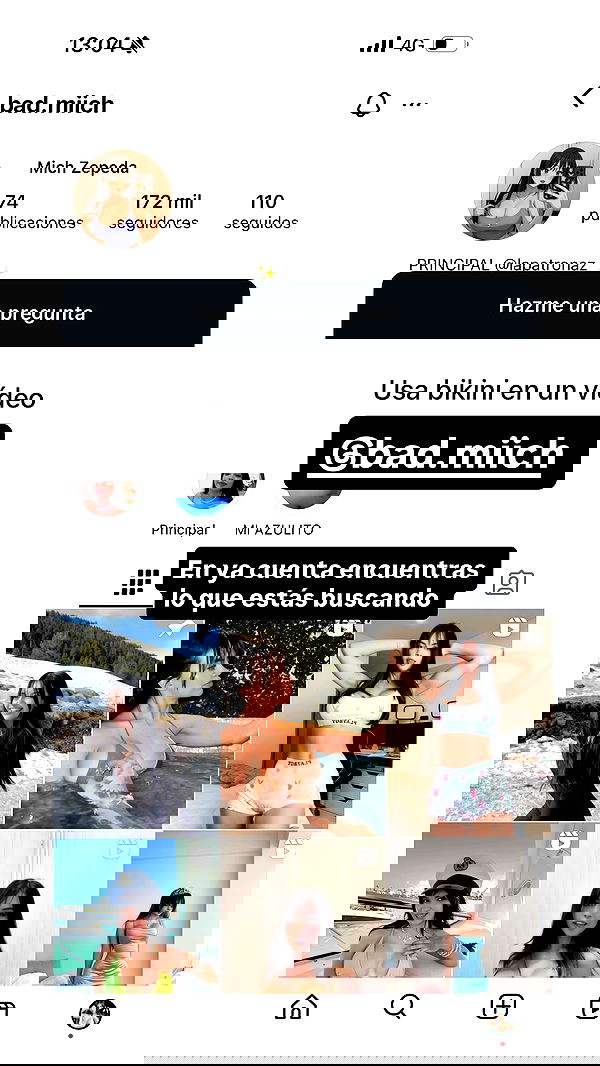 lapatronaz lapatronaz archive image