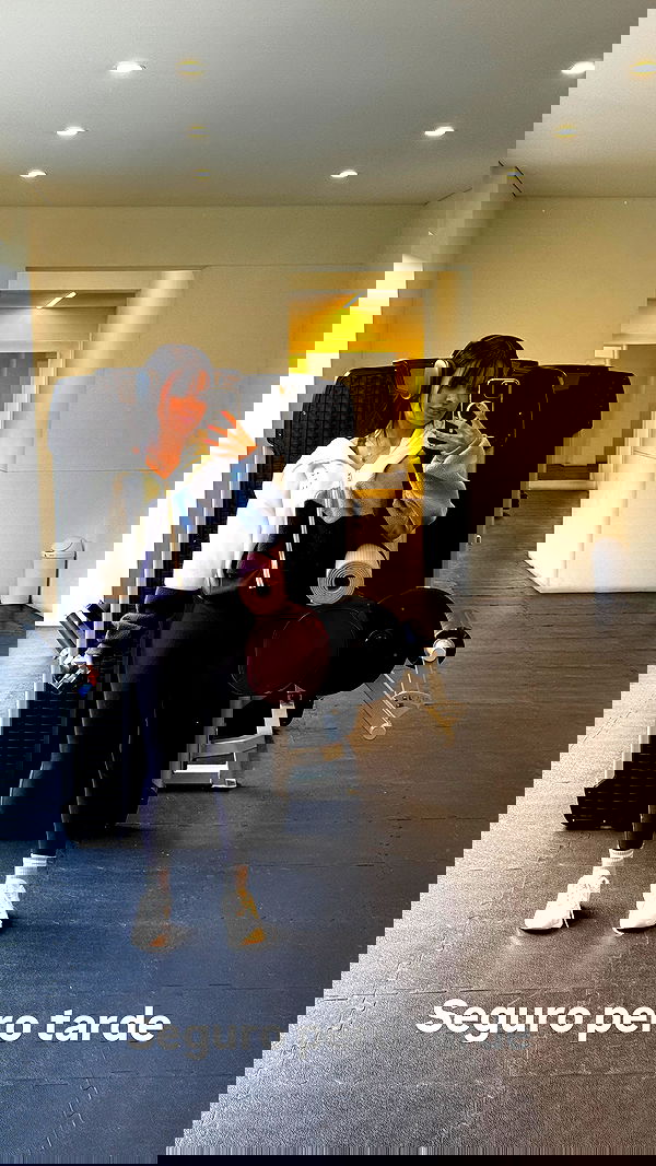 lapatronaz lapatronaz archive image