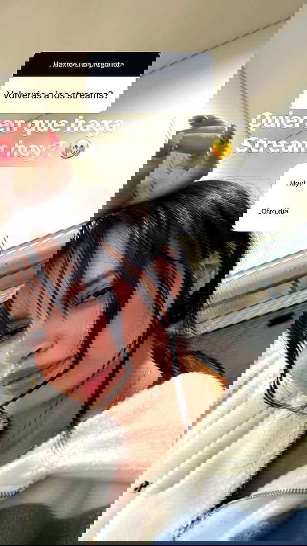 lapatronaz lapatronaz archive image