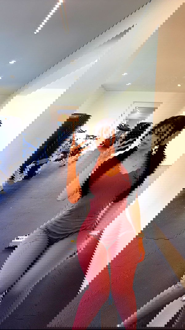 lapatronaz lapatronaz archive image