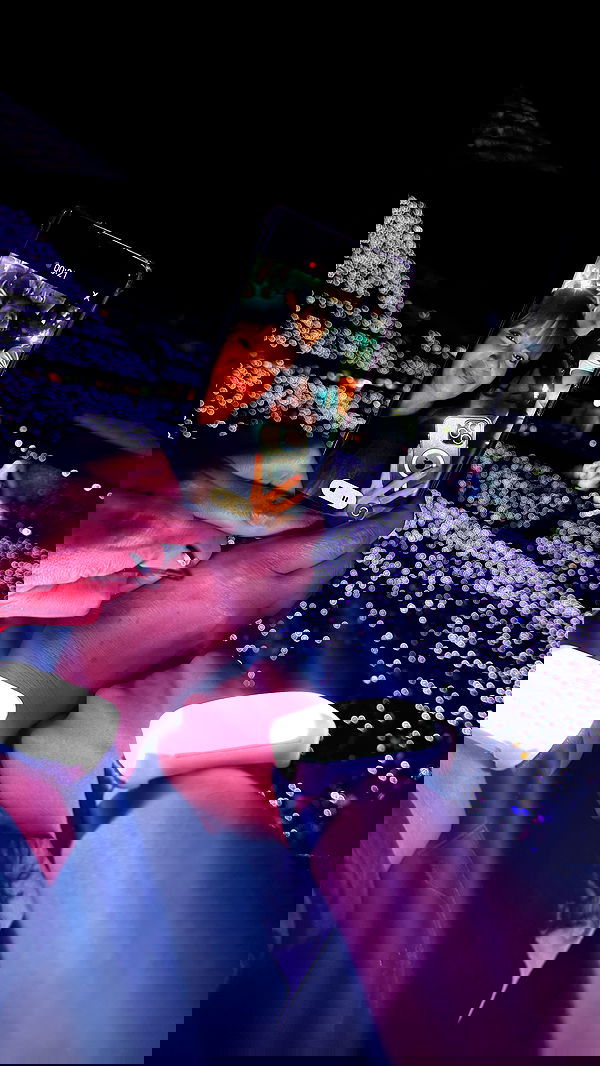 lapatronaz lapatronaz archive image