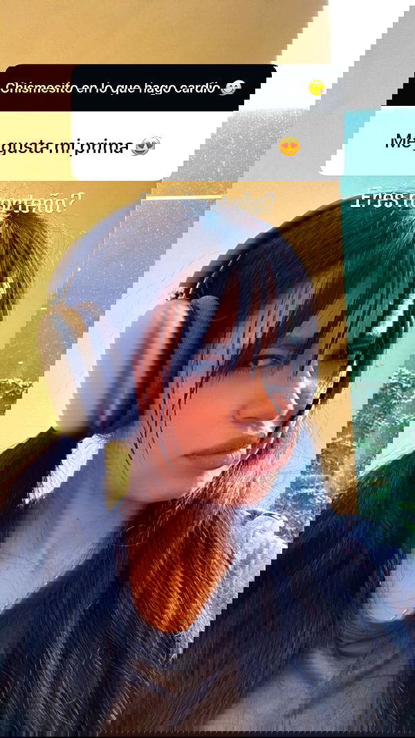 lapatronaz lapatronaz archive image