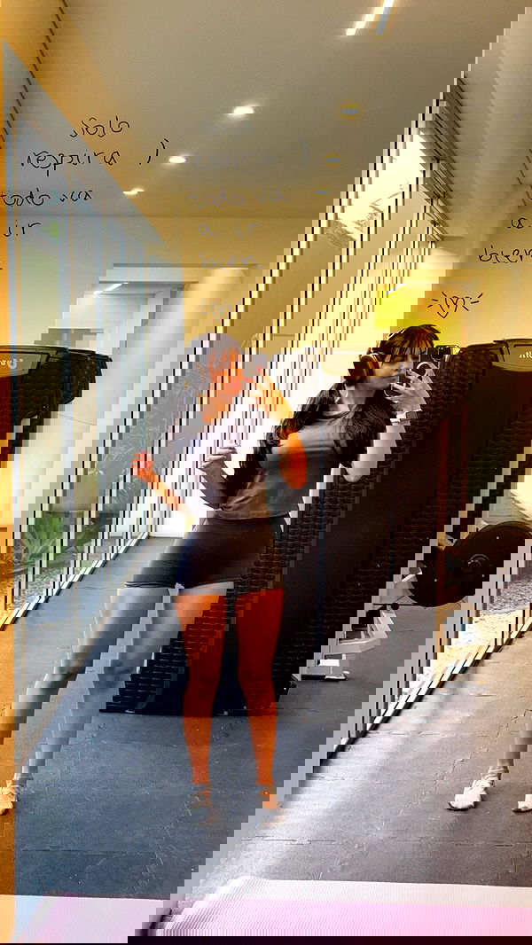 lapatronaz lapatronaz archive image