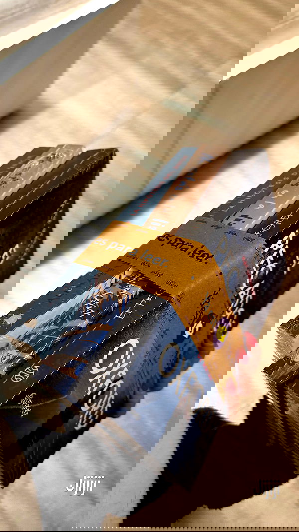 lapatronaz lapatronaz archive image