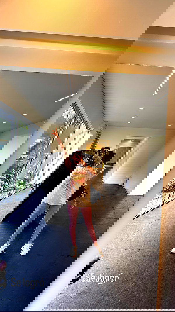 lapatronaz lapatronaz archive image