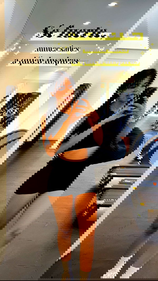 lapatronaz lapatronaz archive image