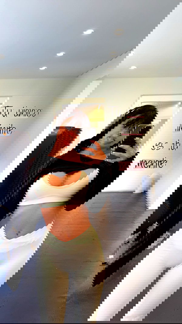 lapatronaz lapatronaz archive image