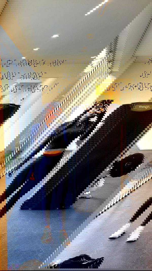 lapatronaz lapatronaz archive image