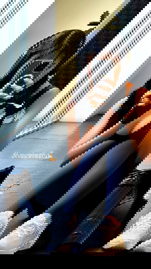 lapatronaz lapatronaz archive image