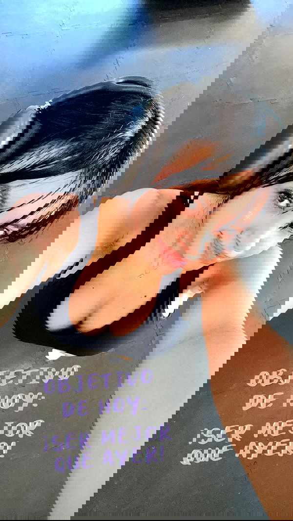 lapatronaz lapatronaz archive image