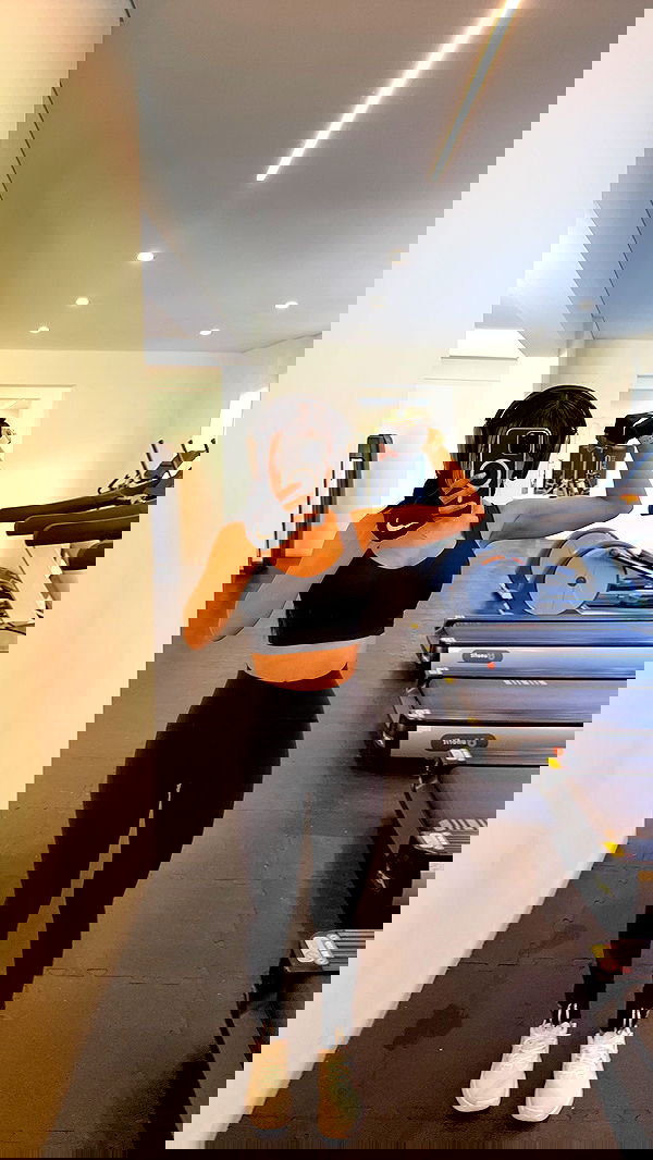 lapatronaz lapatronaz archive image