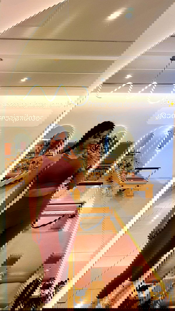 lapatronaz lapatronaz archive image